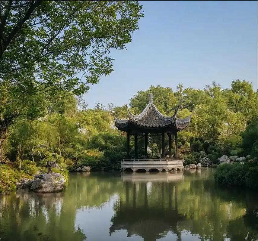 乐山沙湾凝芙餐饮有限公司