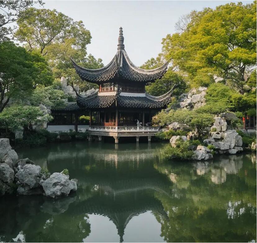 乐山沙湾凝芙餐饮有限公司